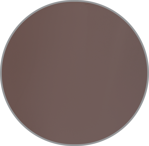 Choco Brown